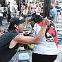 Gol! : Fotos San Telmo 16 11 Dic 2016